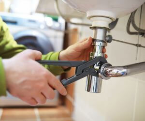 About Emergency plumbing pros Haynesville, VA